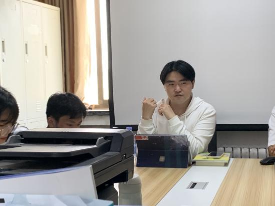 5bb7c12cd865a666b6b7cde9aa83132