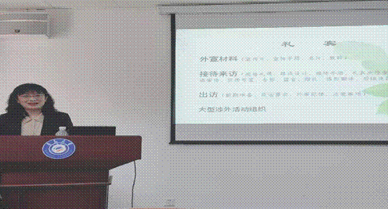 2021-05-16 14:43:48.643000