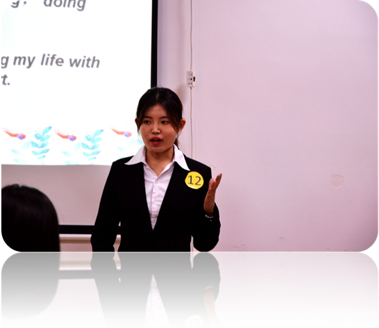 DSC_0770_副本_副本