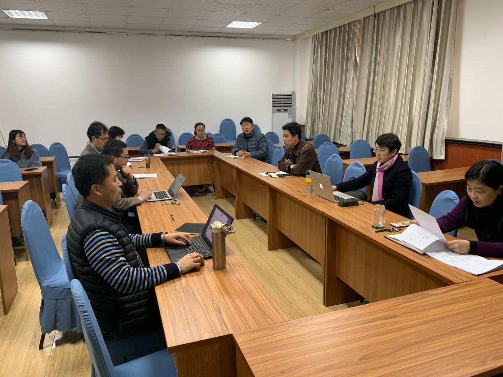 d4eda282b42738a50400d3d484e826d