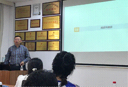 2019-06-04 13:40:57.419000