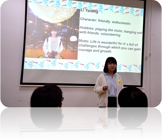 DSC_0624_副本_副本