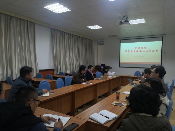 a58f920481911ab57cf2f0b16733d0e