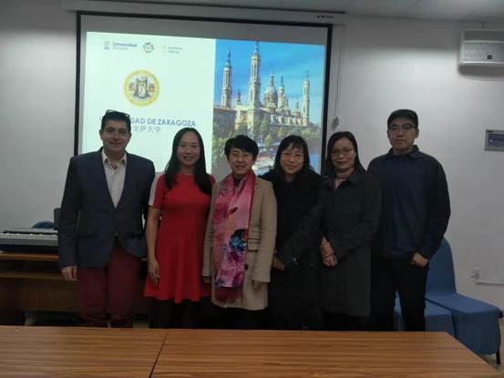 C85168FCD6E98CEECDE74055C9EFC99F