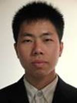 //10.16.164.1:8080/_vsl/887B7027D5FB8AF0FCDFEA06AEDF44AE/D32B8DB5/ACA